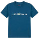 Jordan Παιδική κοντομάνικη μπλούζα Air Stretch T-Shirt